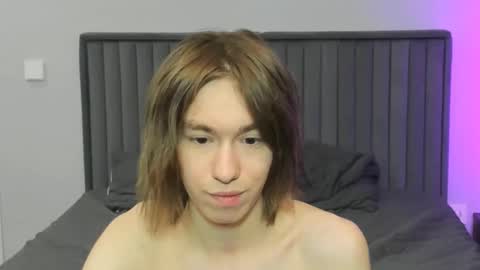 Snapshot of krisfemboy chatting on 02-01-26, 07:18 krisfemboy online show from 02-01-26, 07:18