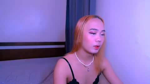 krisha_collins online show from 02-27-26, 06:35