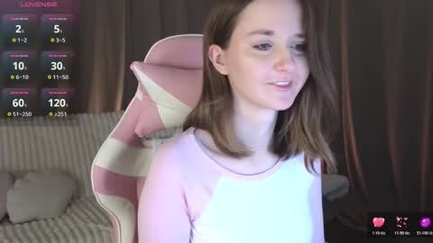 Krisha online show from 12-18-25, 09:10