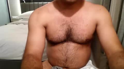 Indian big dick  sexy .. online show from 04-08-26, 05:13