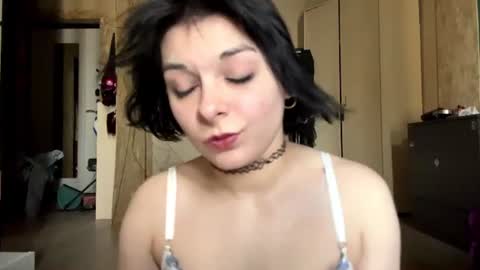 Regina online show from 07-07-26, 11:14
