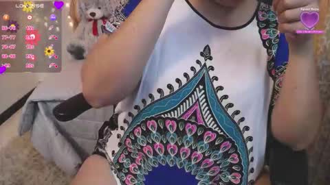 Krish online show from 11-20-25, 01:11