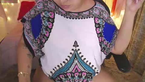 Krish online show from 11-27-25, 01:24