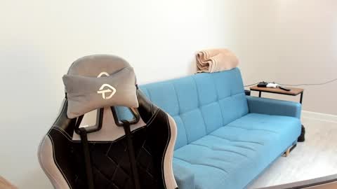 krishort online show from 12-10-24, 10:38