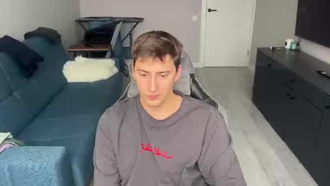 krishort online show from 02-12-25, 08:49