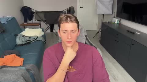 krishort online show from 02-14-25, 09:45