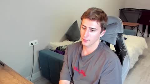 krishort online show from 02-27-25, 06:42