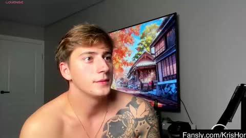 krishort online show from 09-22-25, 10:28