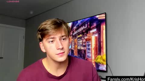 krishort online show from 10-02-25, 10:22