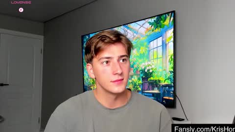 krishort online show from 10-03-25, 10:23