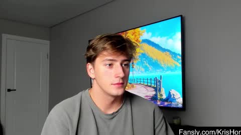 krishort online show from 10-23-25, 09:52