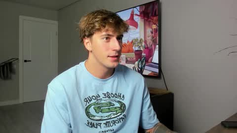 krishort online show from 01-11-26, 09:25