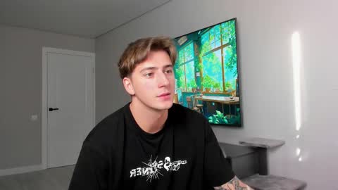 krishort online show from 02-24-26, 08:56