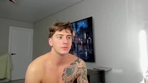 krishort online show from 03-22-26, 08:07