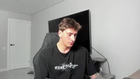 krishort online show from 05-31-26, 10:11