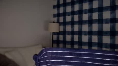 Kris online show from 11-20-25, 04:07