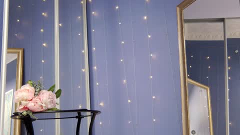 kriskras__ online show from 01-27-25, 05:14