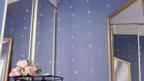 kriskras__ online show from 09-19-25, 05:20