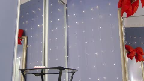 kriskras__ online show from 03-25-26, 05:13