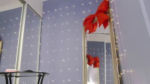 kriskras__ online show from 04-01-26, 05:08