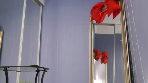 Snapshot of kriskras__ chatting on 05-25-26, 05:13 kriskras__ online show from 05-25-26, 05:13