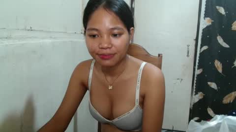 Kris online show from 02-05-26, 12:43