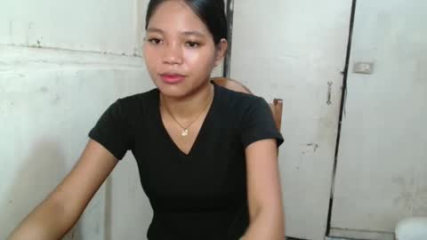 Kris online show from 03-04-26, 03:45