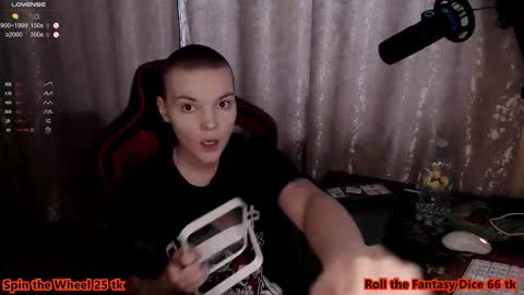 Snapshot of krisneal chatting on 01-14-26, 09:26 krisneal online show from 01-14-26, 09:26