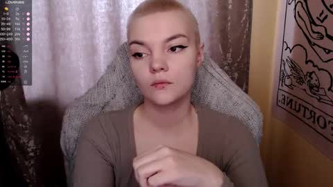 Snapshot of krisneal chatting on 02-03-26, 09:25 krisneal online show from 02-03-26, 09:25