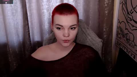 Snapshot of krisneal chatting on 02-06-26, 09:01 krisneal online show from 02-06-26, 09:01