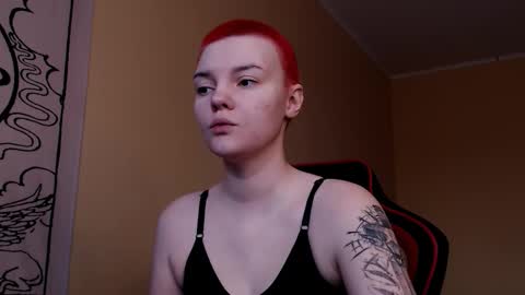 Snapshot of krisneal chatting on 02-07-26, 09:24 krisneal online show from 02-07-26, 09:24