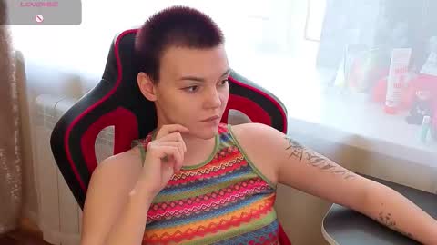 Snapshot of krisneal chatting on 02-20-26, 09:32 krisneal online show from 02-20-26, 09:32