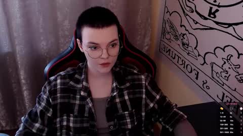 Snapshot of krisneal chatting on 02-21-26, 10:38 krisneal online show from 02-21-26, 10:38