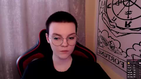 Snapshot of krisneal chatting on 02-24-26, 09:40 krisneal online show from 02-24-26, 09:40