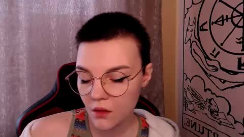 Snapshot of krisneal chatting on 02-28-26, 09:10 krisneal online show from 02-28-26, 09:10