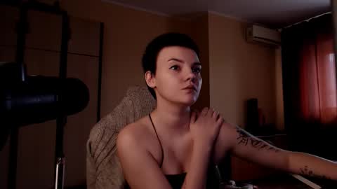 krisneal online show from 03-26-26, 08:53