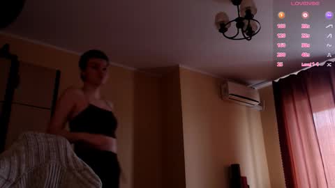 krisneal online show from 03-27-26, 09:10