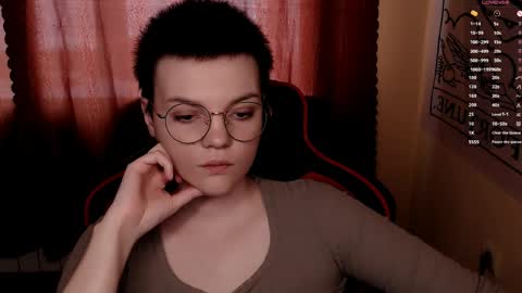 krisneal online show from 04-03-26, 09:40