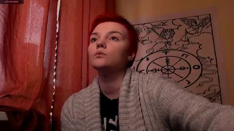 krisneal online show from 04-23-26, 09:08