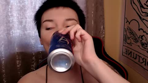 krisneal online show from 04-29-26, 09:13