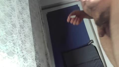 krisp76 online show from 12-25-24, 10:59