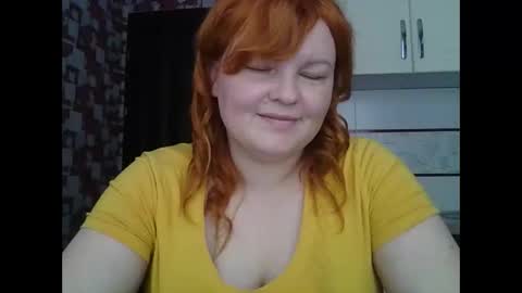 KrisryxONiks online show from 05-09-26, 02:00