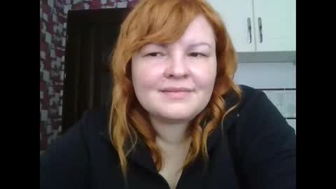 KrisryxONiks online show from 05-12-26, 05:04