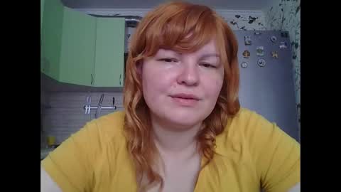 KrisryxONiks online show from 05-23-26, 04:39