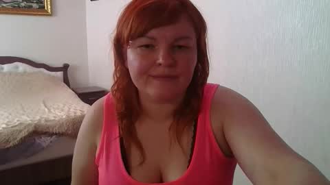 Snapshot of krisryxoniks chatting on 06-05-26, 06:52 KrisryxONiks online show from 06-05-26, 06:52