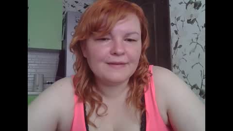 Snapshot of krisryxoniks chatting on 06-10-26, 05:07 KrisryxONiks online show from 06-10-26, 05:07