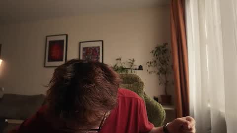 Snapshot of kriss_casper chatting on 03-09-26, 10:30 cassper boy online show from 03-09-26, 10:30