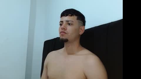 kriss mate online show from 03-06-26, 05:15