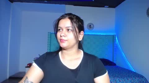 Snapshot of kriss_sweetboobs chatting on 01-18-25, 12:04 kriss_sweetboobs online show from 01-18-25, 12:04