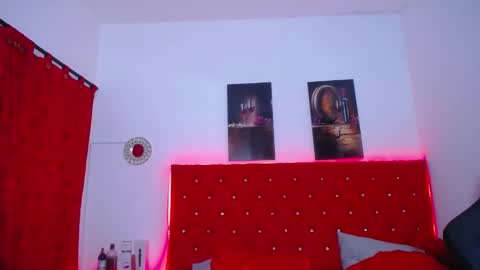 Snapshot of kriss_sweetboobs chatting on 02-12-25, 03:16 kriss_sweetboobs online show from 02-12-25, 03:16